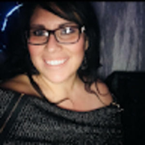 Meet your Posher, Myra